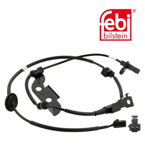 Датчик ABS FEBI 107631