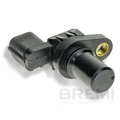 Датчик импульсов 60285 BREMI