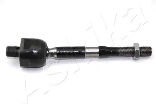 Рулевая тяга ASHIKA 103-0S-S03