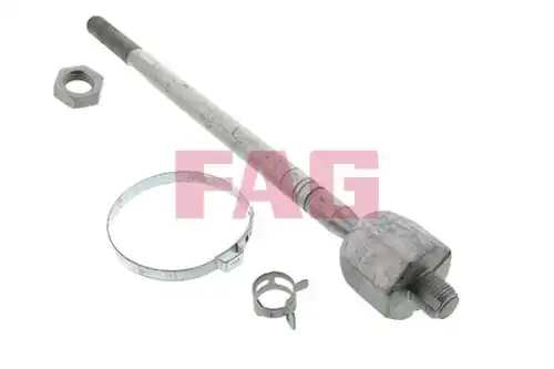 Рулевая тяга FAG 840 0332 10