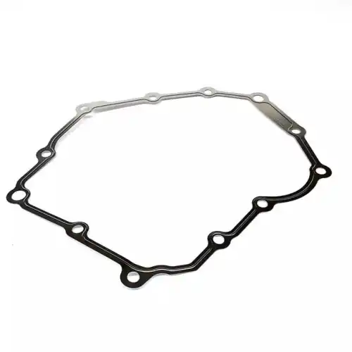 прокладка АКПП AUDI 01J 301 475B VAG