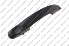 Ручка двери PRASCO VG9178003