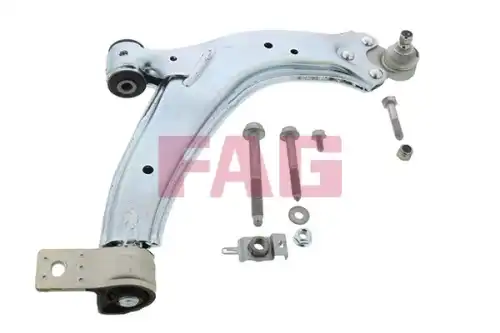 Рычаг подвески FAG 821 0466 10