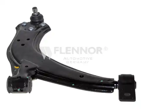 Рычаг подвески FLENNOR FL10501-G