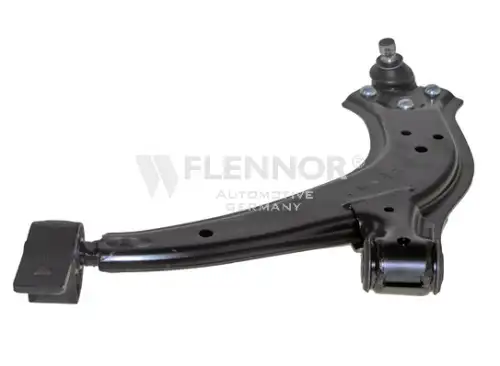 Рычаг подвески FLENNOR FL10502-G