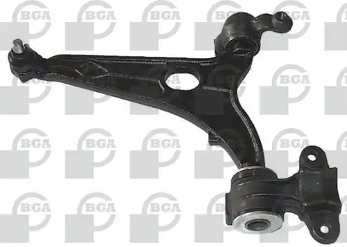 Рычаг подвески BGA TRC1405