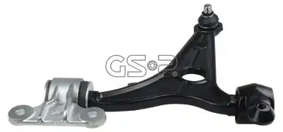 Рычаг подвески GSP S060378