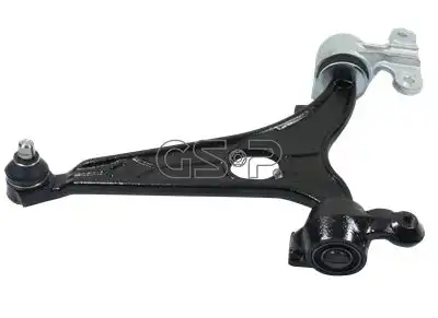 Рычаг подвески GSP S060379