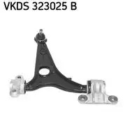Рычаг подвески SKF VKDS 323025 B