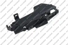 Ручка двери PRASCO DW3278601