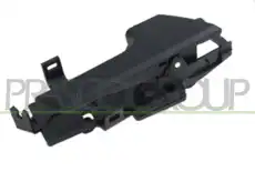 Ручка двери PRASCO DW3278601