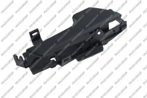 Ручка двери PRASCO DW3278601