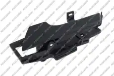 Ручка двери PRASCO DW3278602