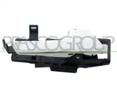 Ручка двери PRASCO DW3278605