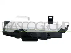 Ручка двери PRASCO DW3278606