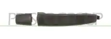 Ручка двери PRASCO DW7208001