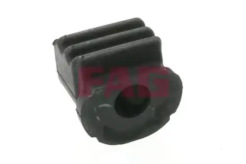 Рычаг подвески FAG 829 0064 10