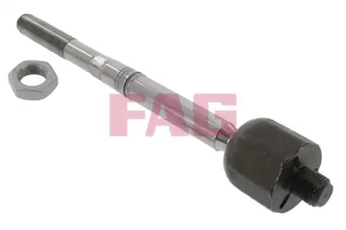 Рулевая тяга FAG 840 0410 10