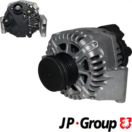Генератор JP 1290103600