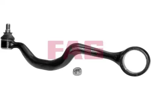 Рычаг подвески FAG 821 0148 10