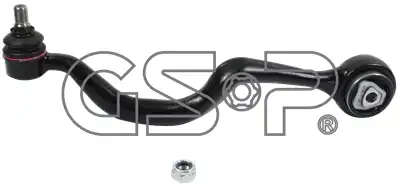 Рычаг подвески GSP S100027