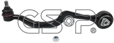 Рычаг подвески GSP S100028