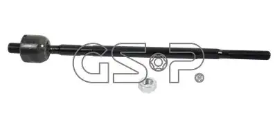 Рулевая тяга GSP S030276