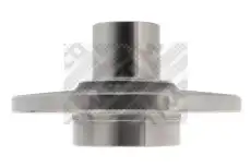 Ступица MAPCO 26163