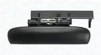 Ручка двери MAGNETI MARELLI 350105020500