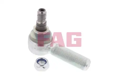 Рулевой наконечник FAG 840 0826 10