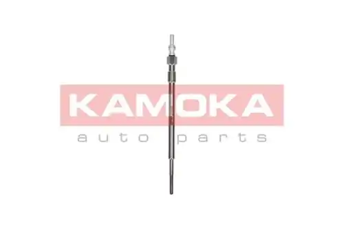 Свеча накаливания KAMOKA KP084