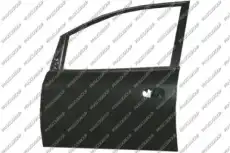 Дверь, кузов DW0203504 PRASCO