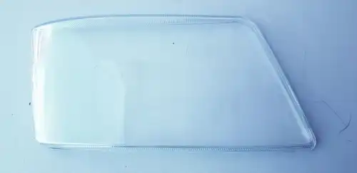 Стекло фары MAN 81.25110-0084