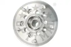 Ступица OPTIMAL 04-P514