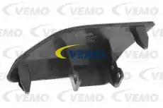 Облицовка, бампер V10-08-0471 VEMO