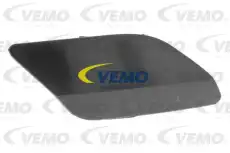 Облицовка, бампер V10-08-0471 VEMO