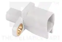 Датчик ABS NK 292567