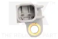 Датчик ABS NK 292567