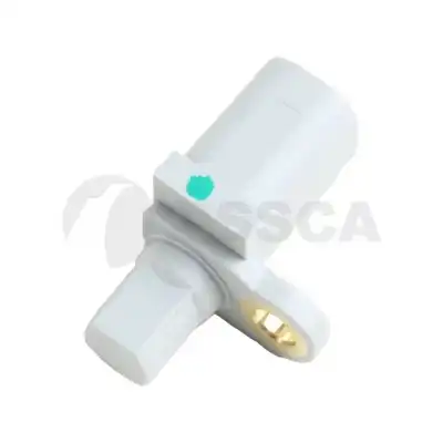 Датчик ABS OSSCA 31214