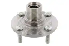 Ступица MAPCO 126508