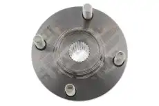Ступица MAPCO 126508