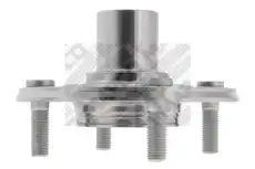 Ступица MAPCO 46209