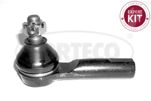 Рулевой наконечник CORTECO 49399865