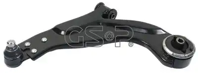 Рычаг подвески GSP S060447