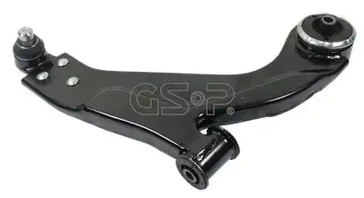 Рычаг подвески GSP S060448