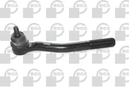 Рулевой наконечник BGA SR3405