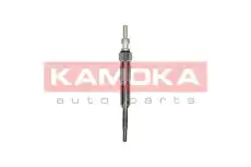 Свеча накаливания KAMOKA KP017