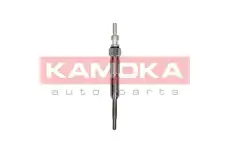 Свеча накаливания KAMOKA KP017