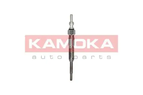 Свеча накаливания KAMOKA KP017