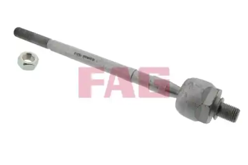 Рулевая тяга FAG 840 0155 10